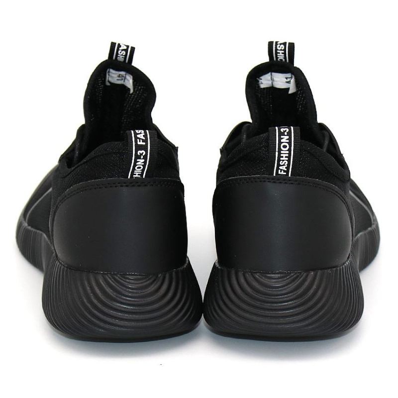 Andas Mesh Lovers Unisexskor